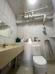 Blk 296A Choa Chu Kang Avenue 2 (Choa Chu Kang), HDB 4 Rooms #633772741